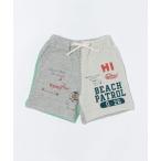 パンツ Penguin BEACH Sweat Pants キッズ 子供服 男の子 女の子