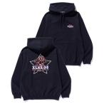 ショッピングパイル パーカー AIM FOR REPDIGIT PULLOVER HOODED SWEATSHIRT メンズ レディース