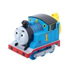 おもちゃ きかんしゃトーマス おふろでクルクル水てっぽう