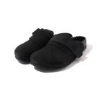 サンダル BIRKENSTOCKｘTEKLA NAGOYA サンダル レディース