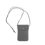 ショルダーバッグ バッグ スタンダードサプライ / PAL パル / PHONE SHOULDER フォンショルダー レディース メンズ
