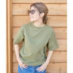 ラッシュガード REEF/リーフ Tシャツラッシュガード/水陸両用/UVケア R