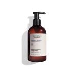 シャンプー ロクシタン l'occitane ファイブハーブス バランシングシャンプー 500mL 本体