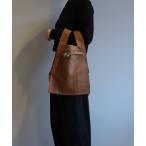 ショルダーバッグ バッグ ビューティフルピープル beautiful people beautiful people large market bag