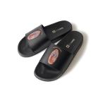 サンダル Shower sandals メンズ レディース