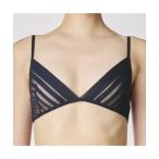 ブラジャー タッリ ノンワイヤーノンパテッドブラ