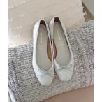 ショッピングバレエ パンプス チュールバレエシューズ/6285