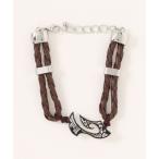  браслет [Kahiko]tatau крюк MEN'S браслет мужской 