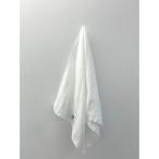  полотенце D полотенце Mini автобус new