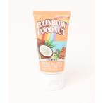 ハンドクリーム 「Kahiko」マカナギフトハンドクリーム