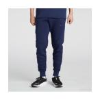 パンツ PUMA プーマ メンズ サッカー PUMAFTBL トラベル パンツ メンズ