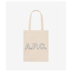 トートバッグ TOTE LOU OUTLINE //オンラインショップ限定 メンズ レディース