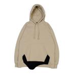 パーカー mbe パーカー メンズ レディース