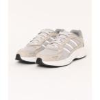 スニーカー 「adidas」ローカットスニーカー メンズ