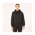 コート アウター オークリー RADIANT QDEVO FLEECE JKT 7.0 /JACKET ジャケット・フリース/WOMEN'S レディー