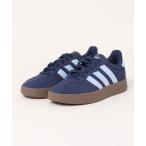 スニーカー 「adidas」BARREDA M メンズ
