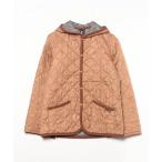 ショッピングラベンハム 「LAVENHAM」 ジャケット 38 ベージュ レディース