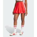 スカート Adilenium シーズン 3 バルーンスカート / アディダスオリジナルス adidas Originals