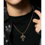  колье WEGO/bi jute p колье мужской женский 