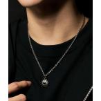  колье WEGO/ metal узор верх колье мужской женский 