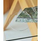 チョーカー 「Hoaw.」Knot チョーカー レディース