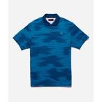  рубашка-поло Edge Design Polo Shirt S/S мужской 