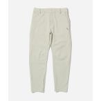 パンツ Storm Fleece Pant メンズ