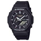 腕時計 G-SHOCK/ジーショ