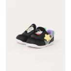 ショッピング瞬足 スニーカー 瞬足/瞬足足育ベビー「いないいないばあっ！」モデル/JB-179 キッズ 子供 男の子 女の子