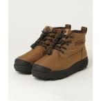 ブーツ COLUMBIA SAPLAND