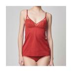  кедр te cup есть топ 