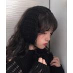  уголок данный . наушники RETRO наушники женский 