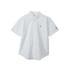 tシャツ 「Champion/チャンピオン」メンズ メンズカジュアル ショートスリーブシャツ メンズ