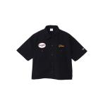 tシャツ 「Champion/チャンピオン」レディース ショートスリーブシャツ レディース