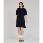 ワンピース 「Champion/チャンピオン」レディース ワンピースドレス