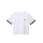 tシャツ 「Champion/チャンピオン」レディース ショートスリーブTシャツ レディース