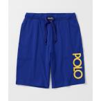  брюки [POLO RALPH LAUREN]9 дюймовый сон шорты мужской 