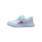 ショッピング瞬足 スニーカー 瞬足/SYUNSOKU/LC-827 キッズ 子供 女の子