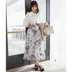 ブラウス シャツ バリエボウタイブラウス レディース