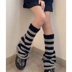  гетры [2025 MOSOX NEW COLLECTION] окантовка гетры женский 