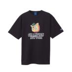 ショッピングチャンピオン tシャツ tシャツ Champion/チャンピオン  SHORT SLEEVE T-SHIRT C3-B329 メンズ レディース