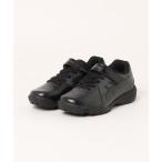  спортивные туфли ASICS Asics 19-23(H) LAZERBEAM FJ-MG-ABC 19-23 Laser beam FJ-MG-ABC 1154