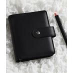  блокнот F&D : Roo z leaf Note покрытие (A7)