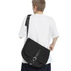 ウエストポーチ ウエストバッグ 「OY/オーワイ」 FIELD BUCKLE BAG/フィールドバックルバッグ レディース メンズ