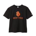 ショッピングチャンピオン tシャツ tシャツ Champion/チャンピオン   SHORT SLEEVE T-SHIRT C3-B334 メンズ レディース