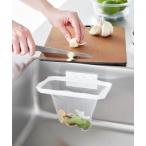 キッチン tower（タワー）フィルムフ