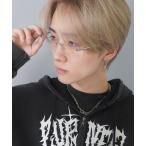  модные очки без линз очки очки обод отсутствует рама очки / квадратное type / унисекс / Корея ..gi-k Schic мужской женский 