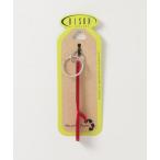  брелок для ключа BISON DESIGNS [baison дизайн z]- BOTTLE OPENERS/ бутылка устройство открывания z