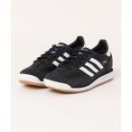 ショッピングadidas スニーカー ADIDAS アディダス SL 72 RS SL 72 RS JI1282 ABC-MART限定 *CORE/FTWR/BLUE メンズ