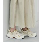 スニーカー 「emmi×PUMA」MORPHIC レディース